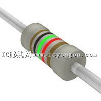 MBA02040C1052FRP00DƬ